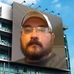 Profile Picture of Jesse Toups (Dixie Normous) (@chewbaca1357) on Facebook
