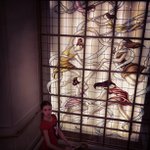 Profile Picture of Verna Gonzalez (@nipisotonel) on Instagram