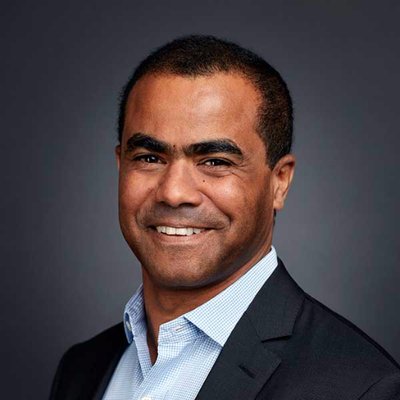 Profile Picture of Kevin Chisholm (@kevinchisholm) on Twitter