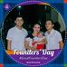 Profile Picture of Michael Carreon (Michael Ancheta Carreon) (@michael.carreon3) on Facebook