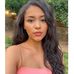 Profile Picture of Jocelyn Moore (@jocelyn.moore.581) on Facebook