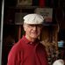 Profile Picture of Larry Wick (@larry.wick.73) on Facebook