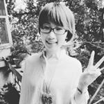 Profile Picture of SerenaXu (@chocolate_miumiu) on Instagram