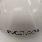 Profile Picture of Michelet Joseph (@michelet.joseph.279923) on Facebook