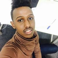 Profile Picture of Adnan Moussa Soubaneh (@adnanmoussasoubaneh) on Pinterest