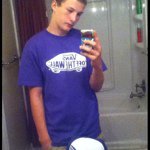 Profile Picture of t_becker6 (@t_becker6) on Instagram