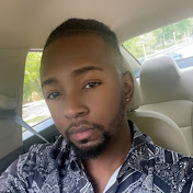 Profile Picture of Marcel Lawrence (@marcellawrence5) on Youtube