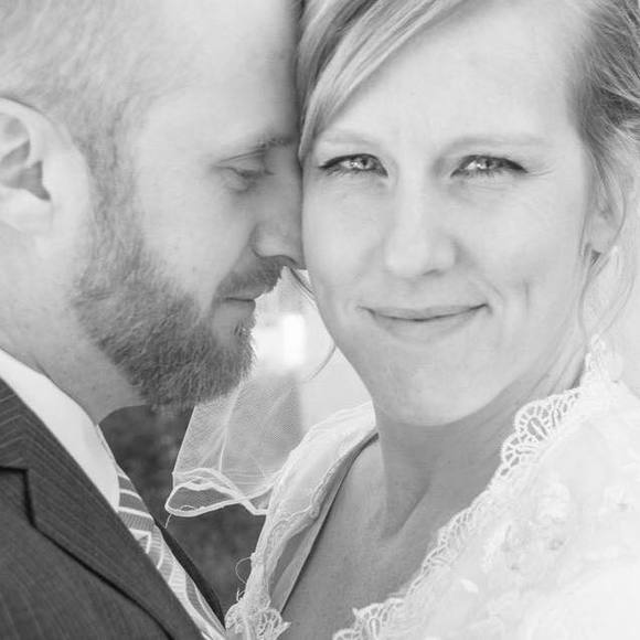 Profile Picture of Forrest Peterson (@forrestpeterson) on Poshmark