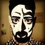 Profile Picture of Kevin Healy (@kevinhealy92) on Instagram