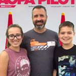 Profile Picture of Gary Timpe (@garytimpe) on Instagram