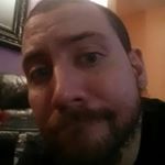 Profile Picture of Leo (@bruceleo1) on Instagram