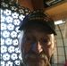 Profile Picture of Patrick Petrillo (@patrick.petrillo.169) on Facebook