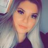 Profile Picture of user9535359019038 (@@jordaneversonn) on Tiktok