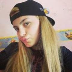 Profile Picture of Merly Thomas (@merly_thomas) on Twitter