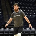 Profile Picture of Tyler Smith (@tylersmith_ocb) on Instagram
