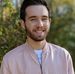 Profile Picture of Max Pierce (@max.pierce.353) on Facebook