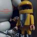 Profile Picture of Ignacio Coleccionistas De Clicks (@IgnacioCDC) on Pinterest