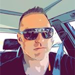 Profile Picture of Benjamin Roberts (@benjaminnroberts) on Instagram