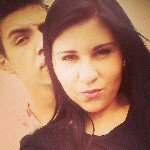 Profile Picture of ilisandra.Felipe  ⚓ (@lisa_felipe) on Instagram