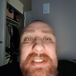 Profile Picture of james rayfield (@james.rayfield) on Instagram