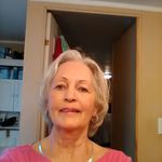 Profile Picture of Janet Boyd (@janet.boyd.758737) on Instagram