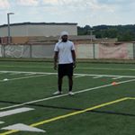 Profile Picture of Craig Thompson II (@craigthompsonii) on Instagram