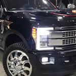 Profile Picture of Felix Mesa (@apapote25) on Instagram