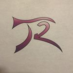 Profile Picture of Vaughn Berzonsky (@bervae) on Instagram