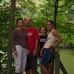Profile Picture of Barry G.Book (@barry.g.book) on Facebook