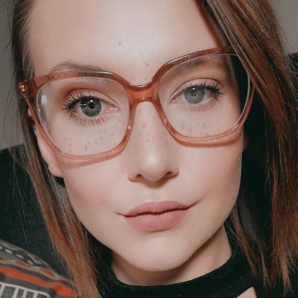Profile Picture of Kendal Goode (@kendalgoode) on Tiktok