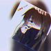 Profile Picture of Šoùka Ian (@souka.ian.92) on Facebook
