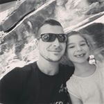 Profile Picture of steve eades (@stephenreades) on Instagram