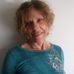 Profile Picture of Nancy Settles (@nancy.settles.12) on Facebook