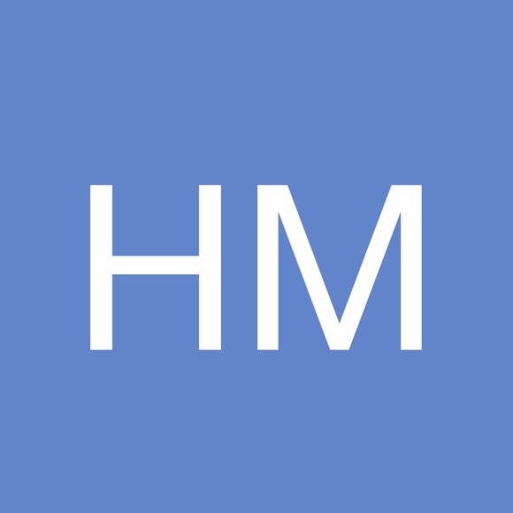 Profile Picture of Husam Monem (@miamisam2022) on Poshmark