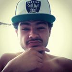 Profile Picture of Jesse Carrillo (@stayfriedallday530) on Instagram