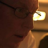 Profile Picture of Scot Smith (@scot-smith-12) on Quora