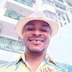 Peter Mark - Instagram Profile Picture of Peter Mark (@petermark118) on Instagram