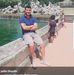 Profile Picture of Oussama Chouchane (@oussama.chouchane) on Facebook
