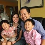 Profile Picture of Benjamin Kong (@benkong_) on Instagram