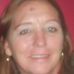 Profile Picture of Robin Thrasher (@robin.thrasher.92) on Facebook