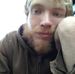 Profile Picture of Jake Tiell (@jake.tiell.5) on Facebook