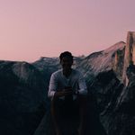 Profile Picture of chris chang (@_chrischang) on Instagram