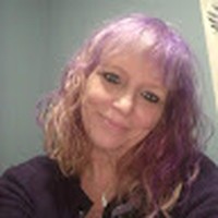 Profile Picture of Jenna Devine (@jenna-devine-20) on Quora