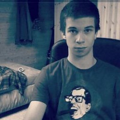 Profile Picture of Marek Lis (@@BredleyJeffrey) on Twitter