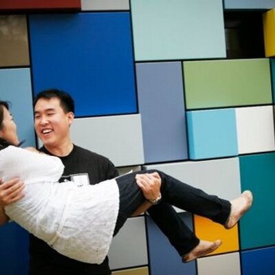 Profile Picture of Samuel Kwan (@Aiya915) on Twitter