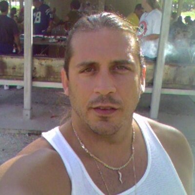 Profile Picture of John Palazzo (@johnnypala) on Twitter