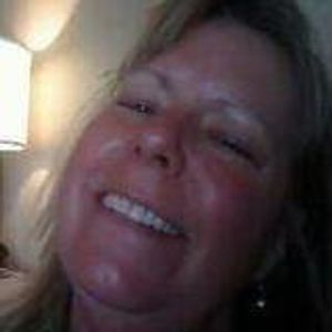 Profile Picture of Kathy Reid (@kathy.reid.129) on Myspace