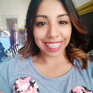 Profile Picture of Cynthia Pérez Bonilla (@CynthiaPrezBon2) on Twitter