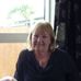 Profile Picture of Judith Hayes (@judith.hayes.391420) on Facebook