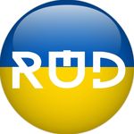 Profile Picture of Ідеальні костюми RUD_brand ™ (@rud_brand) on Instagram